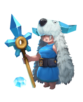 ly体育捕鱼场馆